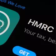 HMRC Fines to Soar to £1,600 for Late Tax Returns: January Deadline Looms