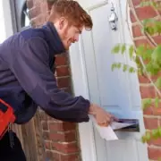 HMRC Issues Final Warning to 3.3 Million UK Households as Self Assessment Deadline Looms