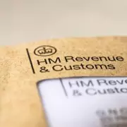 HMRC Issues Two-Week Warning: £100 Fines Loom for Millions Over Tax Returns