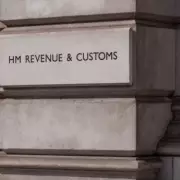 HMRC Issues Vital Guidance: 'You Must Write to Us' for Overseas Tax Refunds