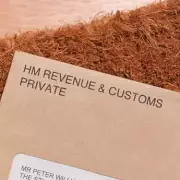 HMRC May Tax UK Savers with Just £3,500 in the Bank