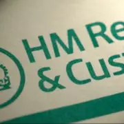 HMRC Plans to Shield State Pensioners from Tax as Triple Lock Rises