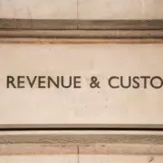 HMRC Raises Tax-Free Allowance to £20,070 & £7,500 Rent-a-Room Relief