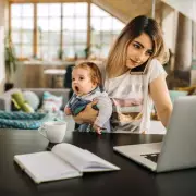 HMRC Reinstates Child Benefit for 17,000 Families After Data Error Fiasco