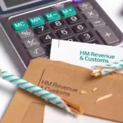 HMRC Rejects £20k Tax-Free Allowance Petition Citing £50bn Cost