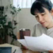 HMRC Reverses Decision: Phone Lines to Open on 31 January Tax Deadline