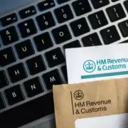 HMRC Slashes Late Tax Interest Rate for 12 Million UK Taxpayers