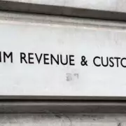HMRC Stamp Duty Investigations Surge Past 3,000 Cases in England