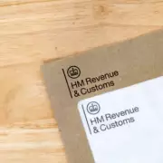 HMRC Tax Return Chaos: Millions Risk £100 Fines Amid Service Meltdown