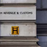 HMRC to Boost Tax-Free Allowance to £27,070: Three Key Hacks Revealed