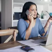 HMRC to End Tax Relief for Home Working Expenses from April 2026