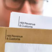 HMRC to Exempt One Million Pensioners from Tax on State Pension