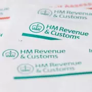 HMRC to Issue £100 Fines in Two Weeks: Self-Assessment Deadline Looms