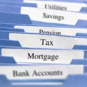 HMRC to Issue 55% Tax Bills for Pension 'Trivial' Rule Breaches