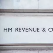 HMRC to Issue £900 Fines for Late Tax Returns as Deadline Looms