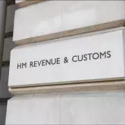 HMRC to Pay £1,200 Bonuses as Help to Save Scheme Made Permanent