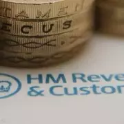 HMRC to Reclaim Winter Fuel Payments from Higher-Income Pensioners