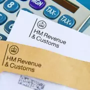 HMRC Urges UK Workers to Scrutinise Every Payslip for Tax Code Errors