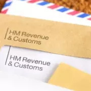 HMRC Warns of £100 Penalty for Missing Self Assessment Deadline