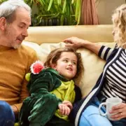 HMRC wrongly suspends child benefit for thousands in fraud crackdown