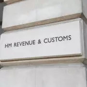 HMRC's Digital Tax Overhaul: New Mandatory System for High-Earning Self-Employed