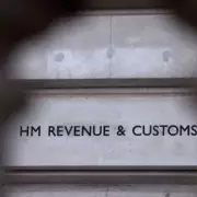 HMRC's Mid-Year Tax Change Puts Millions at Risk of Underpayment