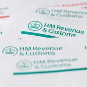HMRC's 'Tolerable Risk' Child Benefit Crackdown Suspended 24,000 Accounts