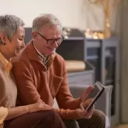 HMRC's 'Wait' Warning: What to Do If You Overpay Into Your ISA