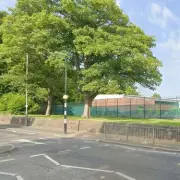 Hoax Email Threat Forces Liverpool Girls' School into Lockdown