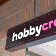 Hobbycraft Withdraws Children's Play Sand After Asbestos Discovery