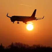 Holidaymakers Missing Out on Millions in Flight Compensation Claims