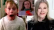 Home Alone Cast: Where Are They Now? 30 Years After the Christmas Classic
