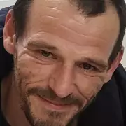 Hospital worker's death reveals tragic NHS failings at Birmingham's QE