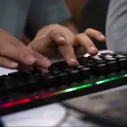 House of Lords Votes to Ban VPN Services for Children in UK Digital Safety Move