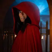 How to Get Discounted The Traitors Live Experience Tickets for 2026