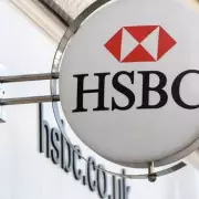 HSBC Issues Urgent Warning to Customers Over Soaring Ticket Scam Threat