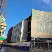 Hull Launches Search for Development Partner to Transform Albion Square Site