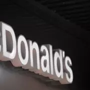 Iceland Supermarket's Cheeky Hash Brown Offer to McDonald's Amid Price Outcry