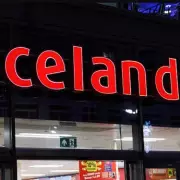 Iceland's £4.80 Mega Deals Launch in 900+ Stores to Aid January Shoppers