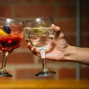 Iconic Harrogate Drinks Retailer Spirit of Harrogate Enters Administration