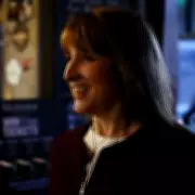 Inheritance Tax Deadline on Pensions Creates Crisis for UK Executors