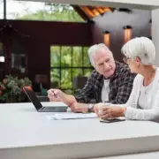 Inheritance Tax Trap: Common Misconception Hits Middle-Income Families