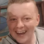 Inquest hears 'full-of-life' dad killed by police car on 999 call in Birmingham