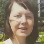 Inquest Opens for Horncastle Woman Found Deceased on South Parade Beach