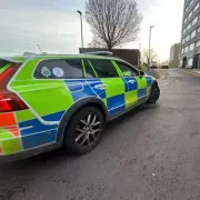 Inquest to Open This Month in Hanley Murder Probe After Man Found Unresponsive