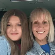 Inquests Opened for Heroic Mother and Man Who Died Trying to Save Teen