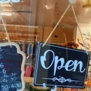 Inside the Solihull Kids2Kids Preloved Shop: Where Birmingham Mums Find Bargains