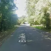 Intensified Police Hunt for Woodland Rapist in Ironbridge Following Christmas Eve Attack