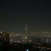 Iran Unrest: Deadly Clashes and Internet Blackout Amid Economic Protests