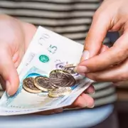 ISA Rule Change: Savers Face £8,000 Cut in Tax-Free Allowance